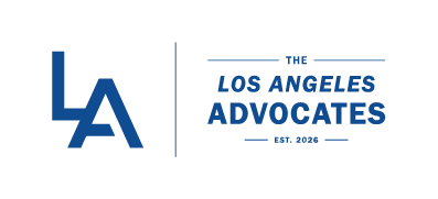 The Los Angeles Advocates